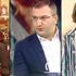 Ertuğrul Özkök'ten Gülse Birsel'e çağrı