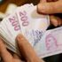 Evde bakım parası yatan iller listesi 20 Kasım Evde bakım parası yatan iller listesi 20 Kasım