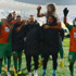Alanyaspor, Süper Lig için destek istiyor! Alanyaspor, Süper Lig için destek istiyor!