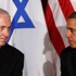Obama-Netanyahu gerginliğinde son perde Obama-Netanyahu gerginliğinde son perde