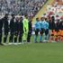 Spor yazarları Galatasaray'ın Yeni Malatyaspor'u yendiği maçı yorumladı # Spor yazarları Galatasaray'ın Yeni Malatyaspor'u yendiği maçı yorumladı #
