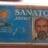 ‘Pırtık Amca’ Yeniden Sahnelere Dönmek İstiyor ‘Pırtık Amca’ Yeniden Sahnelere Dönmek İstiyor