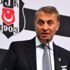 Fikret Orman açıkladı: Devre arasında...