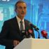 "Türkiye motor yolculuğunda başarılı olacaktır" "Türkiye motor yolculuğunda başarılı olacaktır"