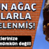 Yurtdışı Eğitim Yurtdışı Eğitim