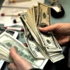 FED, beklenen faiz kararını açıkladı... Dolar düşüşte