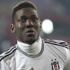 Malatyalı Opare! Malatyalı Opare!