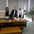 KTO Konak hastanesi İle protokol yeniledi