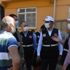 Çevre ve Şehircilik Bakanı Murat Kurum, Dereli'de yürütülen çalışmaları yerinde inceledi Çevre ve Şehircilik Bakanı Murat Kurum, Dereli'de yürütülen çalışmaları yerinde inceledi
