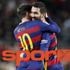 Arda Turan: 4 maç, 4 mevki!
