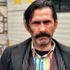 'Horoz Ağa' Peker Açıkalın 'Horoz Ağa' Peker Açıkalın