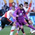 ''Ne Dzemaili ne de Pandev...''
