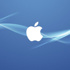 Apple, İsrail şirketini satın alıyor Apple, İsrail şirketini satın alıyor