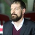 Bilic şartlandı! "Bu derbiyi istiyorum"