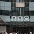 BBC Ukrayna lideri Poroşenko'dan özür diledi