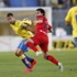 Las Palmas, deplasmanda kayıp