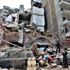 Beyrut u kana bulayan patlamayla ilgili 16 kişi gözaltına ...