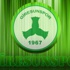 Giresun kazanmak istiyor