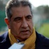 Mahmut Uslu'dan Volkan Şen açıklaması Mahmut Uslu'dan Volkan Şen açıklaması