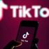 TikTok'ün geliştiricisi telefon üreticisi oluyor TikTok'ün geliştiricisi telefon üreticisi oluyor