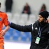 Süper Lig maçında üzücü olay! Mehmet Batdal hastanelik oldu