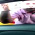 İSTANBUL-YOL VERMEDİ DİYE YOL KESİP, TEHDİT EDEN TAKSİCİ ...