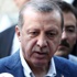 Cumhurbaşkanı Recep Tayyip Erdoğan: Esed butik devlet peşinde