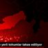 Mersin de yerli tohumlar takas ediliyor