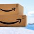 Amazon.com.tr 2020’nin çok satan kitaplarını açıkladı Amazon.com.tr 2020’nin çok satan kitaplarını açıkladı