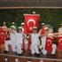 Gaziantep Kolej Vakfında 23 Nisan Coşkusu Start Aldı