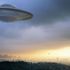 Donanma pilotu: Deli değilim, UFO gördüm
