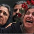 Berkin'in annesinden Yavuz Bingöl'e cevap Berkin'in annesinden Yavuz Bingöl'e cevap