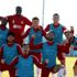 Lider Sivasspor, 3 eksikle Kayserispor a hazırlanıyor! Lider Sivasspor, 3 eksikle Kayserispor a hazırlanıyor!