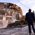 Mahalleliler Ankara’ya gidiyor Mahalleliler Ankara’ya gidiyor