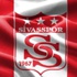 Sivasspor'a kötü haber! 6 hafta sahalarda olmayacak Sivasspor'a kötü haber! 6 hafta sahalarda olmayacak