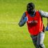 Trabzonspor'un Badou Ndiaye kararı belli oldu