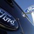 Dünya otomotiv devi Ford koronavirüs salgını nedeniyle ...