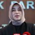 AKP'li Özlem Zengin'den yeni çıplak arama açıklaması: "Türkiye'de bu tür arama hiç yoktur demiyorum"