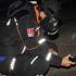 Kaynağı belirsiz koku, sanayi esnafını tedirgin etti Kaynağı belirsiz koku, sanayi esnafını tedirgin etti