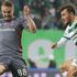 Bursaspor - Beşiktaş! Muhtemel 11'ler...