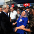 Bu acıya yürek dayanmaz!