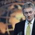 Kremlin sözcüsü Peskov: Rusya çıkarlarını korumak için gerekeni yapacak Kremlin sözcüsü Peskov: Rusya çıkarlarını korumak için gerekeni yapacak