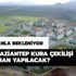 TOKİ Gaziantep kura çekilişi ne zaman yapılacak? Gaziantep TOKİ kura sonucu ne zaman açıklanacak? TOKİ Gaziantep kura çekilişi ne zaman yapılacak? Gaziantep TOKİ kura sonucu ne zaman açıklanacak?