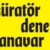 Yoksa küratörler canavar mı? Yoksa küratörler canavar mı?
