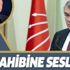 CHP'li Ünal Çeviköz'den skandal açıklama: "Biden'den beklentimiz demokrasi ve özgürlük vurgusu" CHP'li Ünal Çeviköz'den skandal açıklama: "Biden'den beklentimiz demokrasi ve özgürlük vurgusu"