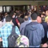 İstanbul'da Oy Verme İşlemi Başladı