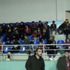 Bitlis te "Uluslararası Muaythai Galası" Bitlis te "Uluslararası Muaythai Galası"