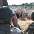 MSB: Zeytin Dalı bölgesinde 20 PKK/YPG'li terörist daha hain planlarını gerçekleştiremeden gözaltına alındı