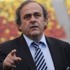 Platini'ye tanık ve sanık olarak inceleme