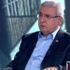Arınç Konuştu! Mehmet Metiner Gerildi